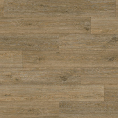 Cream City Toasty Coconut Luxury Vinyl Plank Flooring, Fuzion square flooring swatch