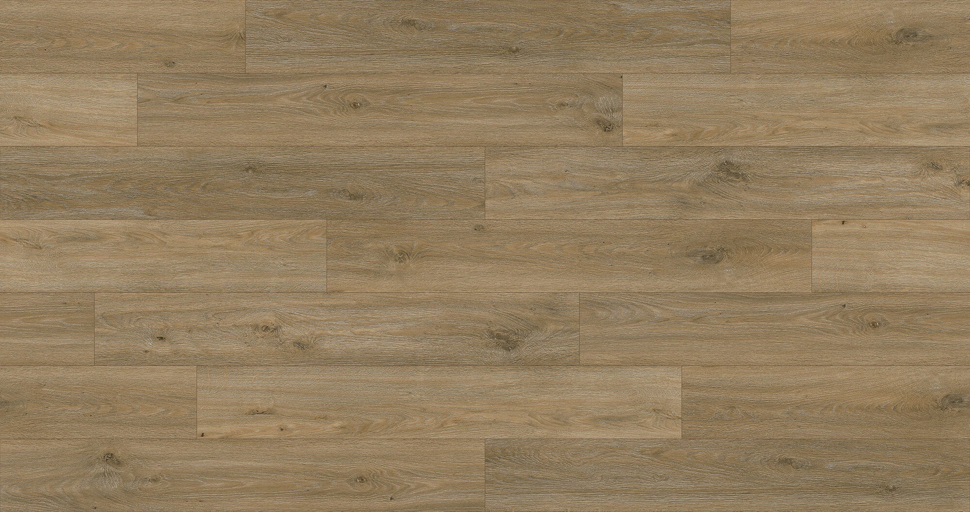 Cream City Toasty Coconut Luxury Vinyl Plank Flooring, Fuzion swatch