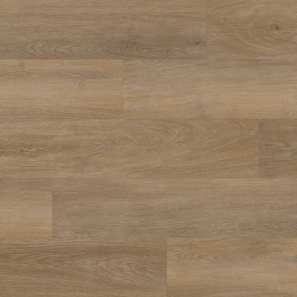 Cream City Vanilla Sky Luxury Vinyl Plank Flooring, Fuzion square flooring swatch