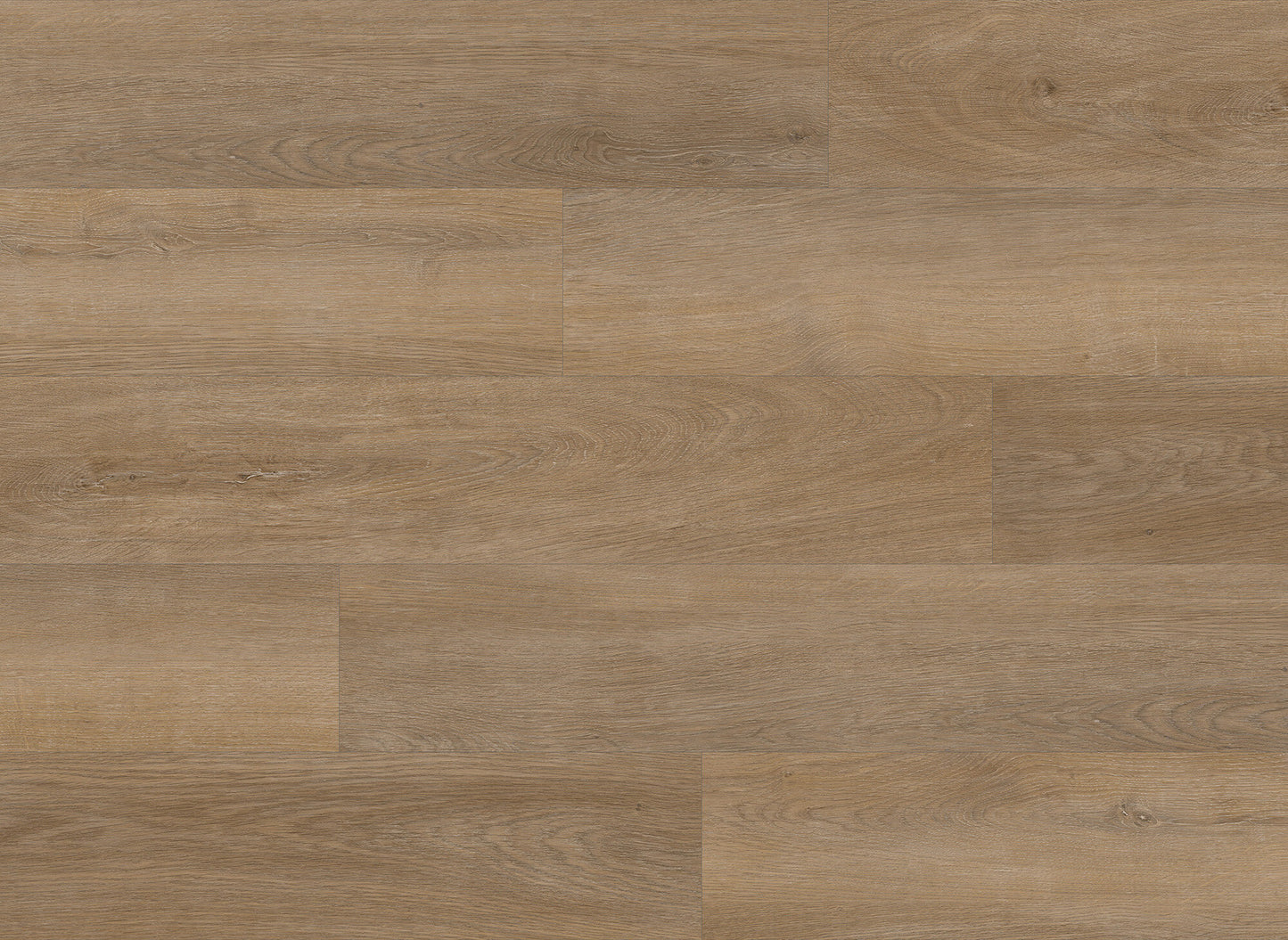Cream City Vanilla Sky Luxury Vinyl Plank Flooring, Fuzion swatch