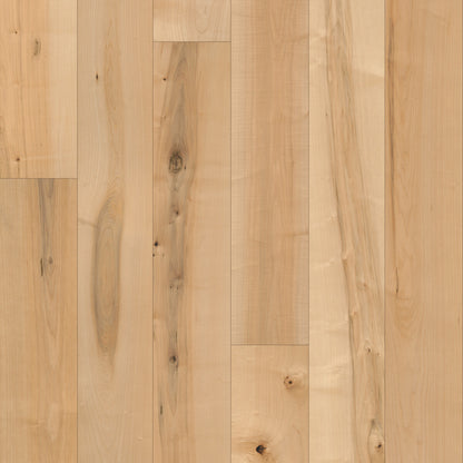 Classical Elegance Minuet Engineered Hardwood Flooring, Fuzion square flooring swatch