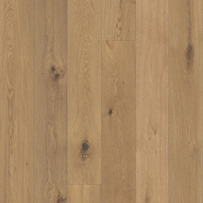 Classical Elegance Cantabile Engineered Hardwood Flooring, Fuzion square flooring swatch