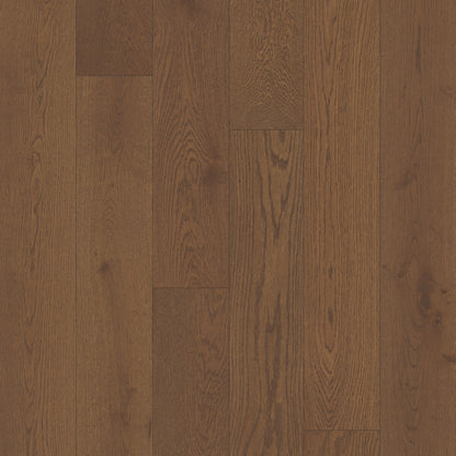 Coastline Coral Haven Engineered Hardwood Flooring, Fuzion square flooring swatch