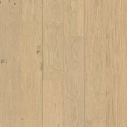 Coastline Dune Crest Engineered Hardwood Flooring, Fuzion square flooring swatch