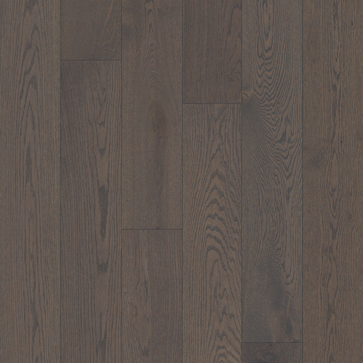 Coastline Lighthouse Shadow Engineered Hardwood Flooring, Fuzion square flooring swatch