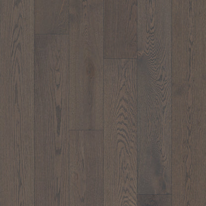 Coastline Lighthouse Shadow Engineered Hardwood Flooring, Fuzion square flooring swatch