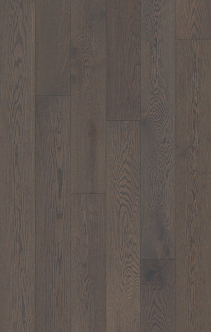 Coastline Lighthouse Shadow Engineered Hardwood Flooring, Fuzion swatch