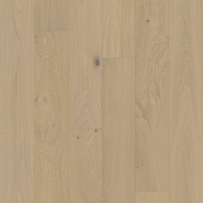 Coastline Ocean Bluff Engineered Hardwood Flooring, Fuzion square flooring swatch