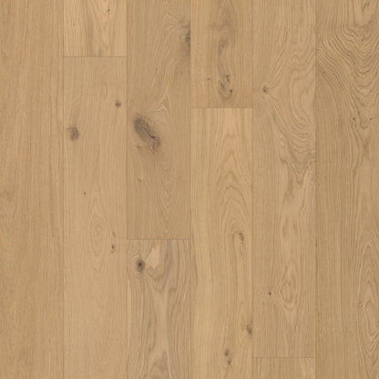 Coastline Saltwash Engineered Hardwood Flooring, Fuzion square flooring swatch