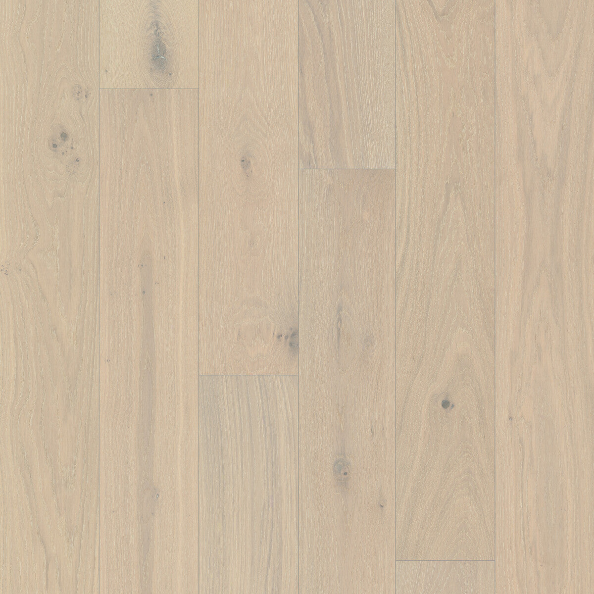 Coastline Tidepool Hue Engineered Hardwood Flooring, Fuzion square flooring swatch