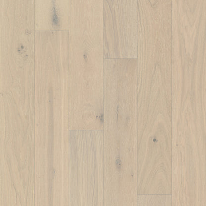 Coastline Tidepool Hue Engineered Hardwood Flooring, Fuzion square flooring swatch