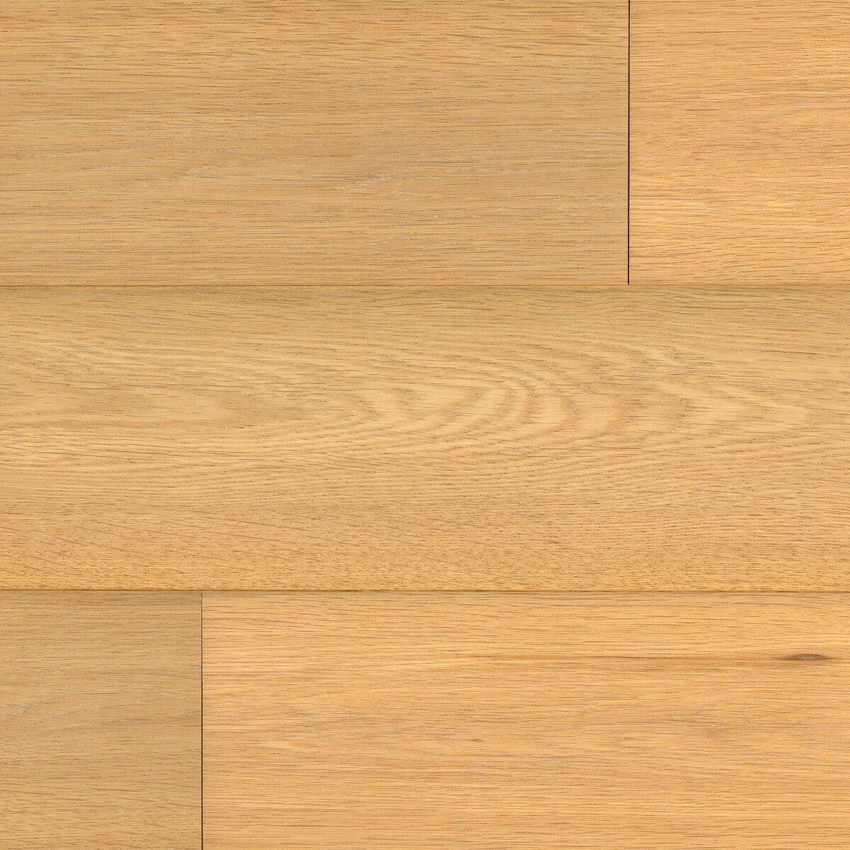 Canvas Pastel Etch Engineered Hardwood Flooring, Fuzion square flooring swatch