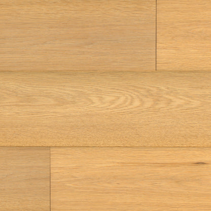 Canvas Pastel Etch Engineered Hardwood Flooring, Fuzion square flooring swatch