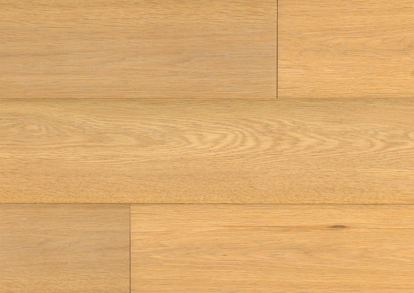 Canvas Pastel Etch Engineered Hardwood Flooring, Fuzion swatch