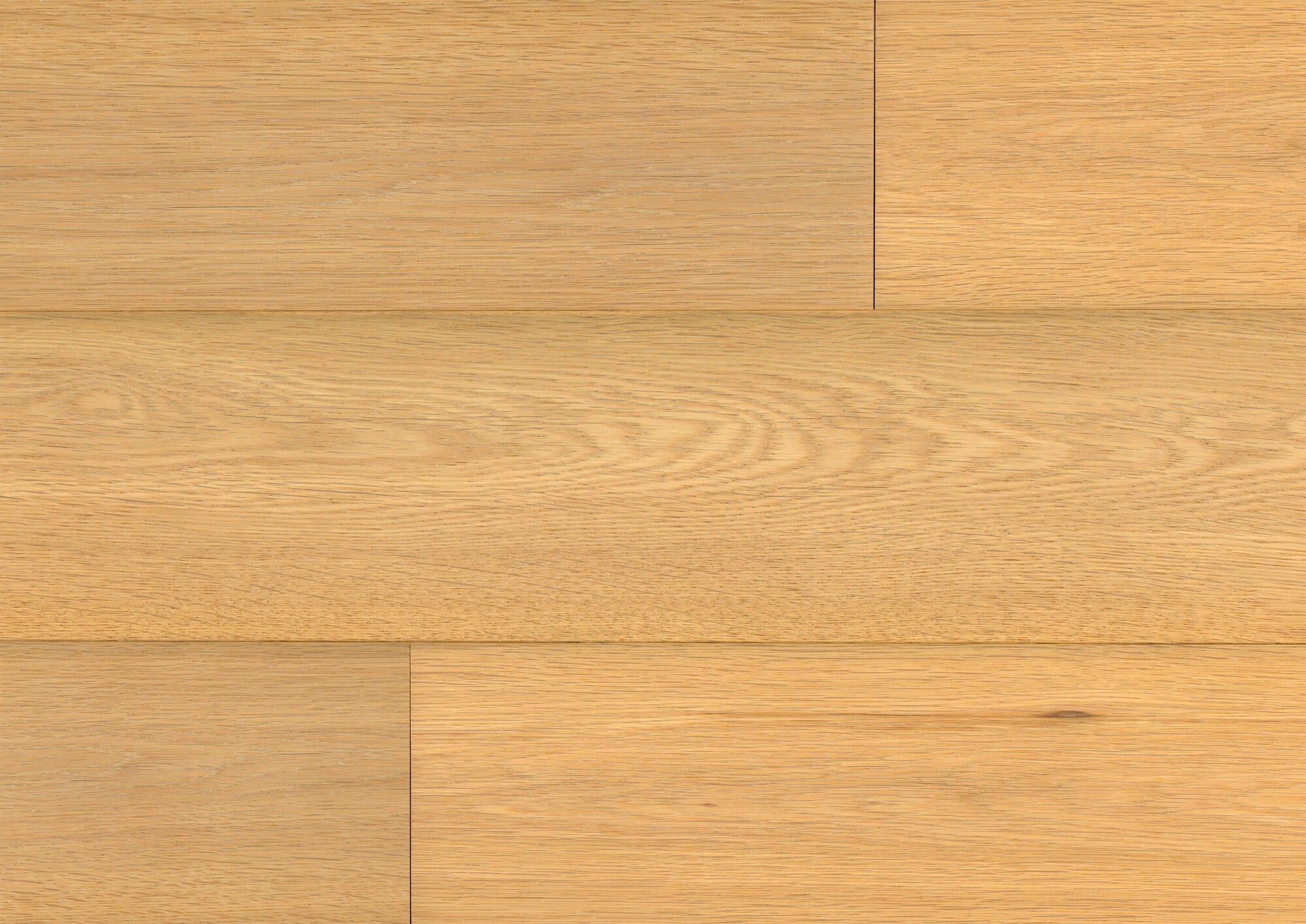 Canvas Pastel Etch Engineered Hardwood Flooring, Fuzion swatch