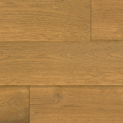 Canvas Tawny Suede Engineered Hardwood Flooring, Fuzion square flooring swatch