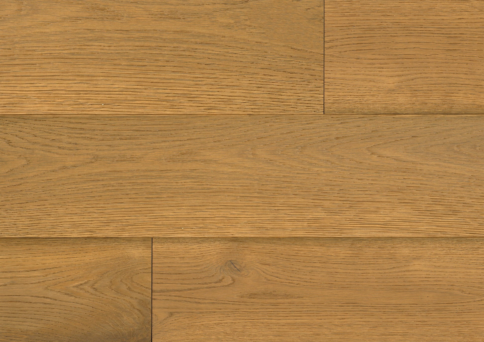 Canvas Tawny Suede Engineered Hardwood Flooring, Fuzion swatch