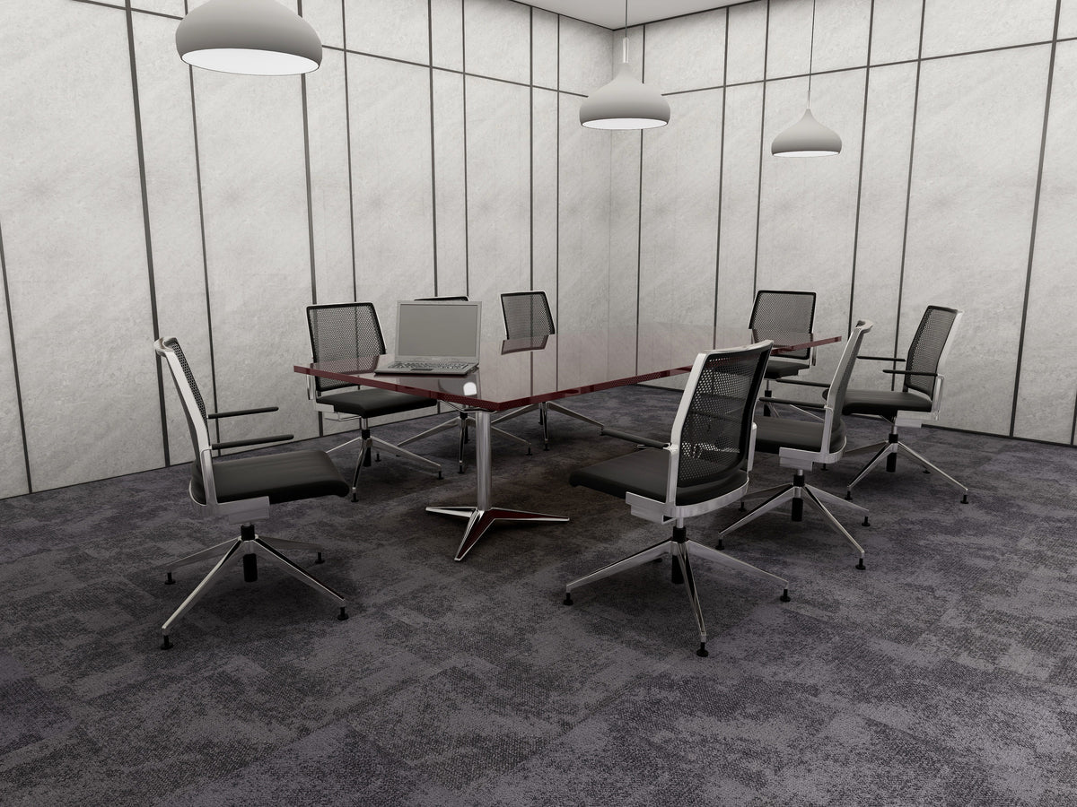 Fuzion Bala Bay (3000) Champlain flooring room scene