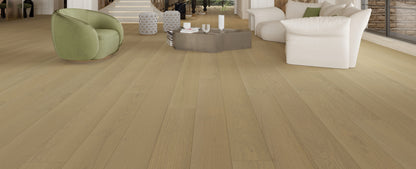 Fuzion Summit Ridge Crag flooring room scene