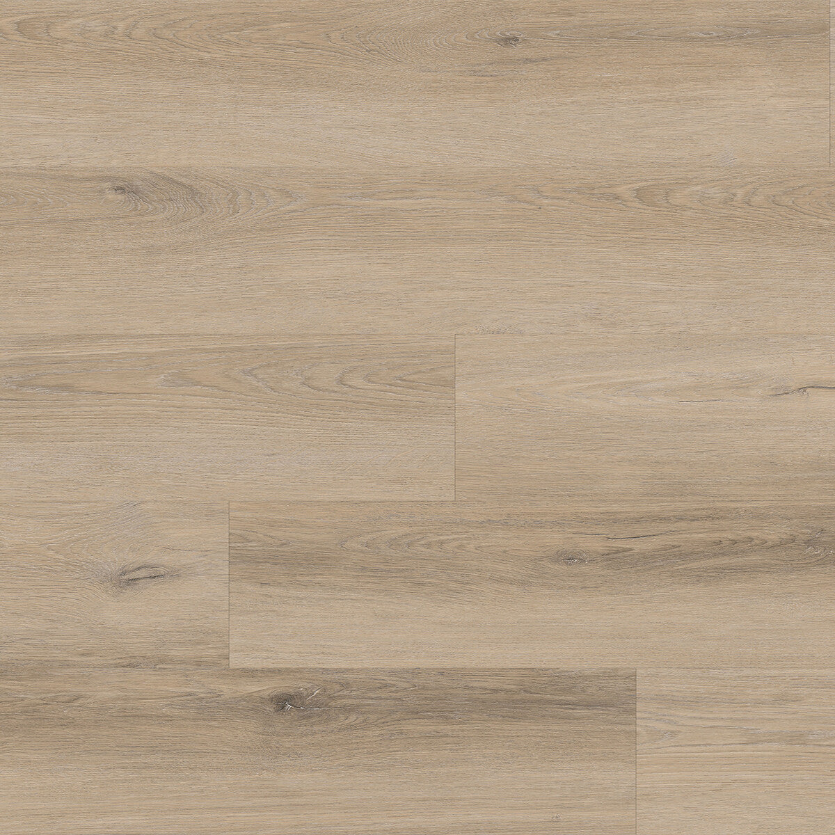 Dynamix Hardcore Fieldstone Luxury Vinyl Plank Flooring, Fuzion square flooring swatch