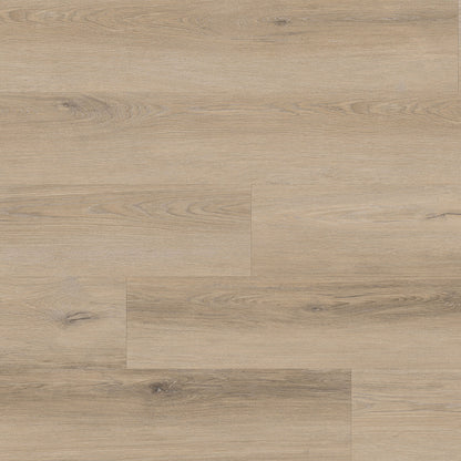 Dynamix Hardcore Fieldstone Luxury Vinyl Plank Flooring, Fuzion square flooring swatch