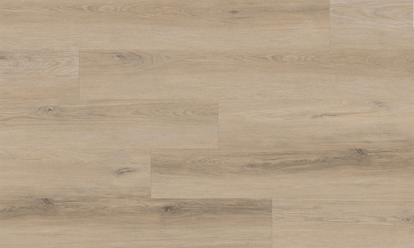 Dynamix Hardcore Fieldstone Luxury Vinyl Plank Flooring, Fuzion swatch