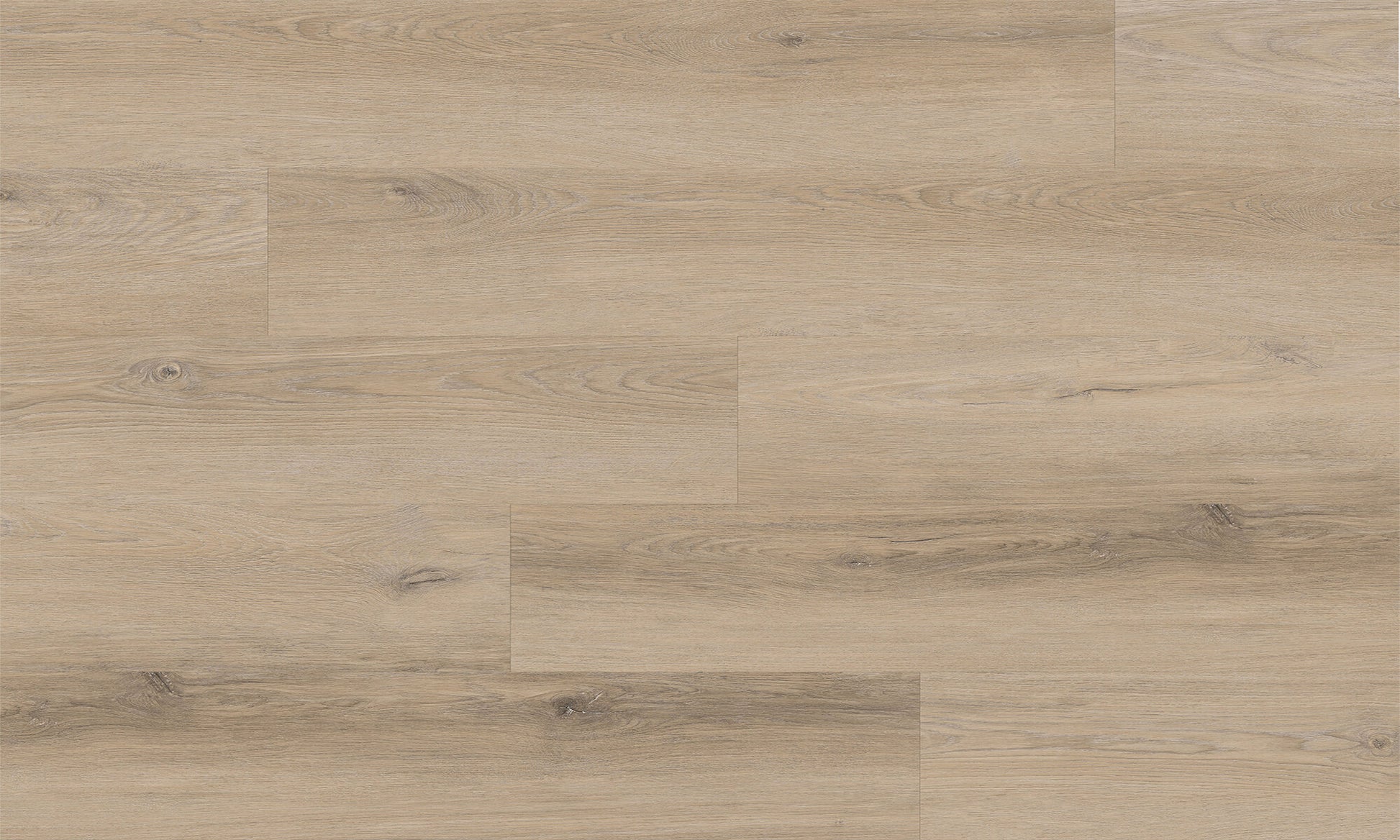 Dynamix Hardcore Fieldstone Luxury Vinyl Plank Flooring, Fuzion swatch