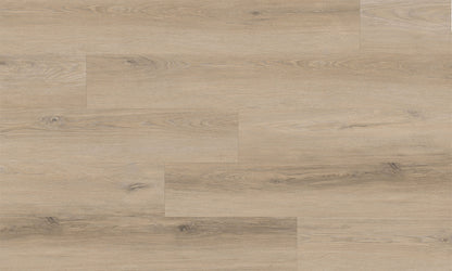 Dynamix Hardcore Fieldstone Luxury Vinyl Plank Flooring, Fuzion swatch