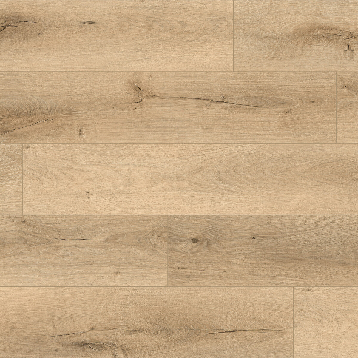 Dynamix Hardcore Malabar Luxury Vinyl Plank Flooring, Fuzion square flooring swatch