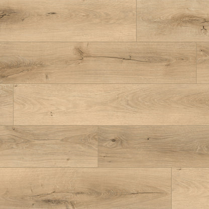 Dynamix Hardcore Malabar Luxury Vinyl Plank Flooring, Fuzion square flooring swatch