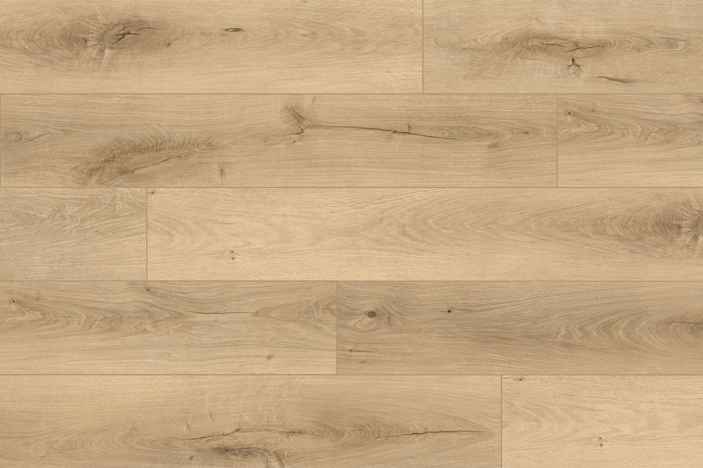 Dynamix Hardcore Malabar Luxury Vinyl Plank Flooring, Fuzion swatch