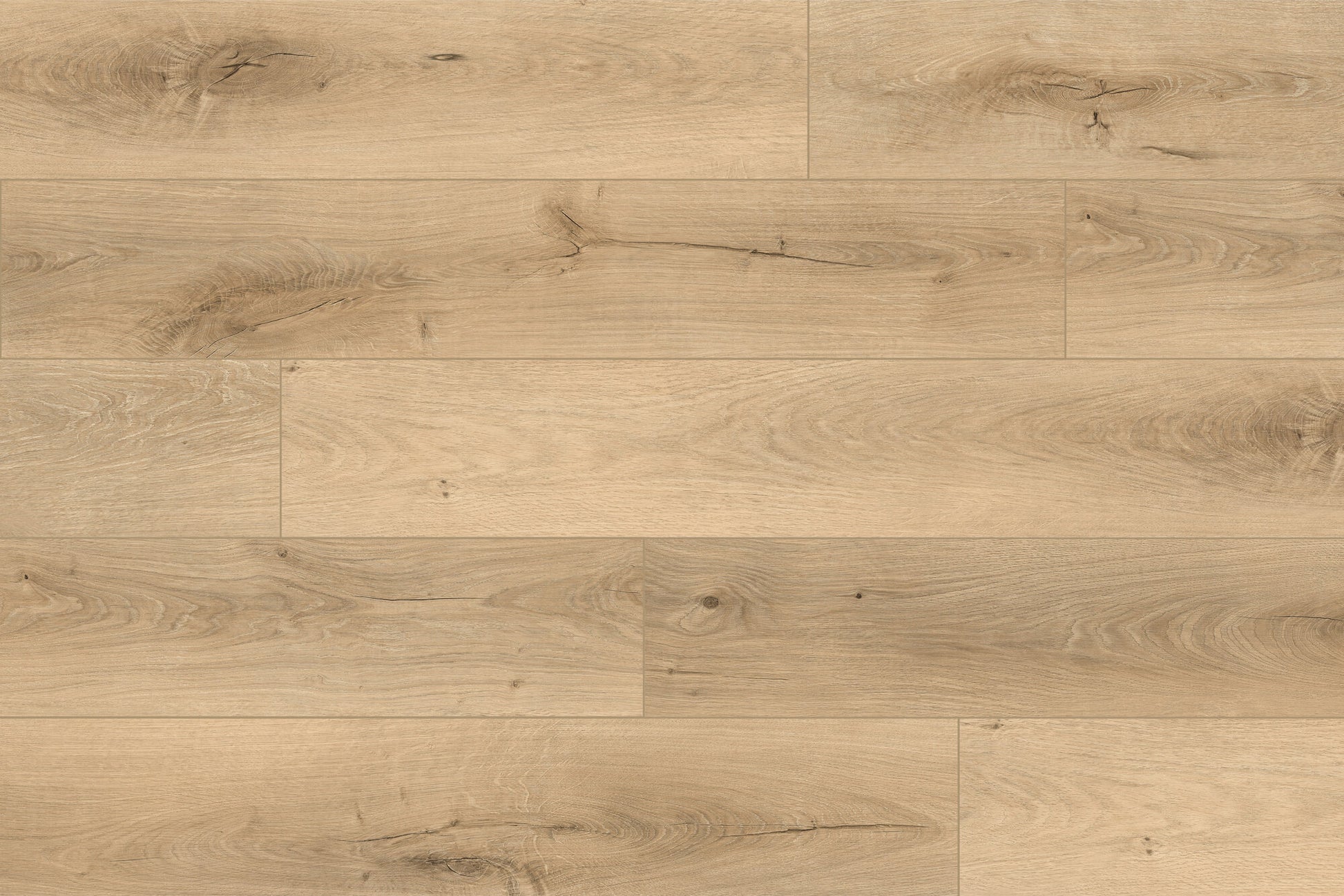 Dynamix Hardcore Malabar Luxury Vinyl Plank Flooring, Fuzion swatch