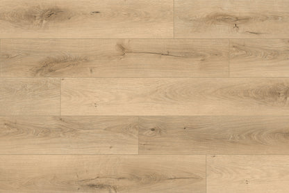 Dynamix Hardcore Malabar Luxury Vinyl Plank Flooring, Fuzion swatch