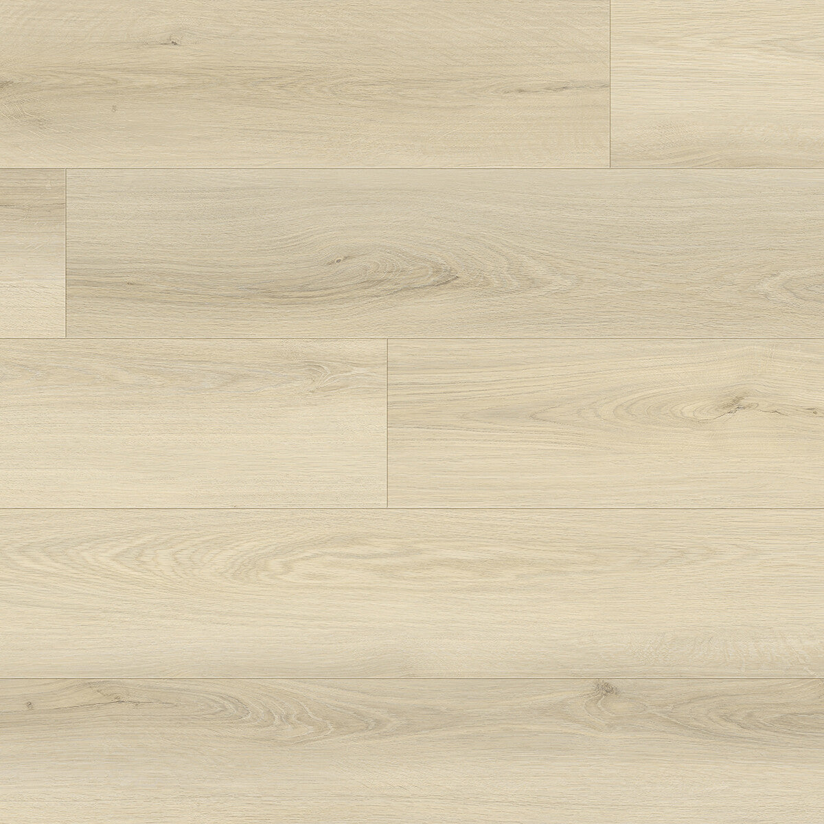 Dynamix Hardcore 3DGE Lake Pebble Luxury Vinyl Plank Flooring, Fuzion square flooring swatch