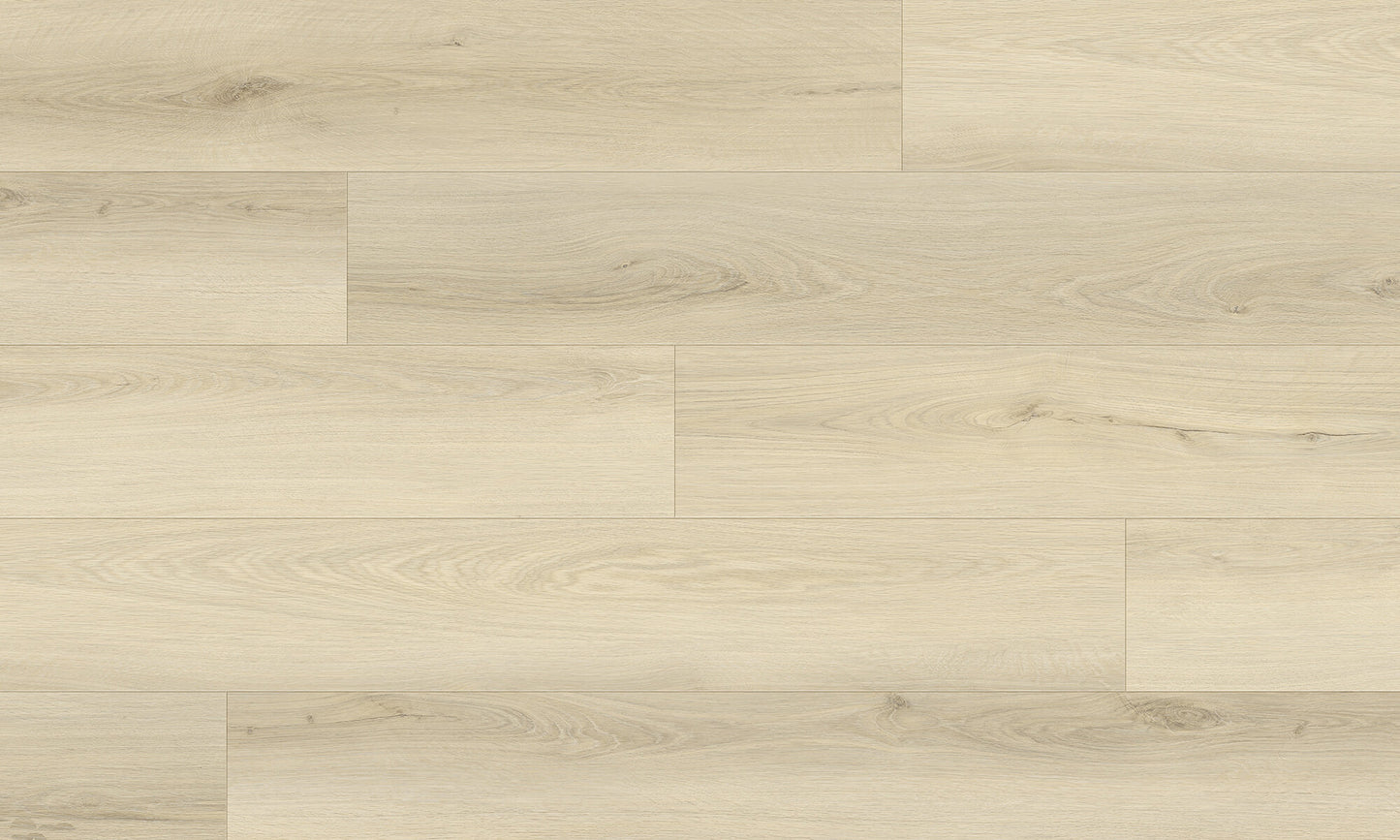 Dynamix Hardcore 3DGE Lake Pebble Luxury Vinyl Plank Flooring, Fuzion swatch