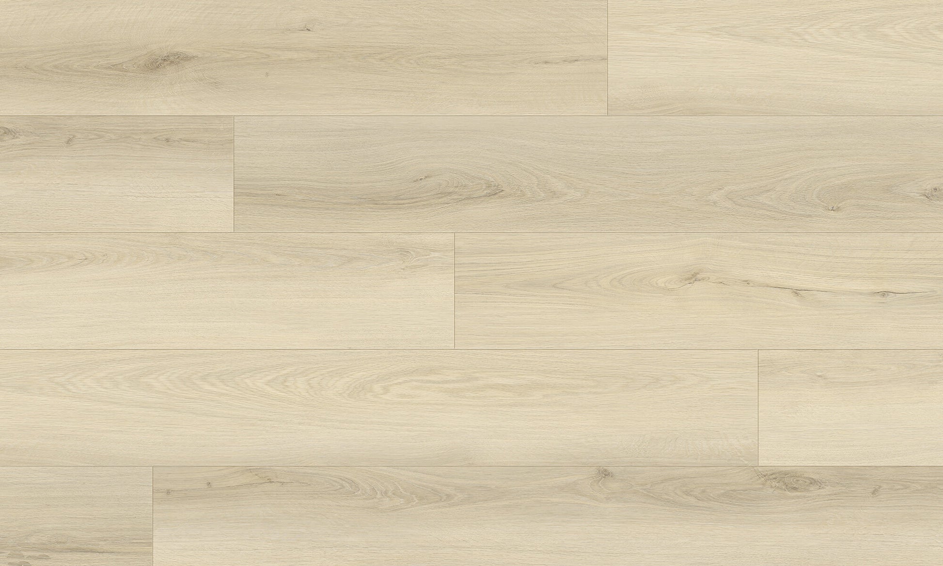 Dynamix Hardcore 3DGE Lake Pebble Luxury Vinyl Plank Flooring, Fuzion swatch