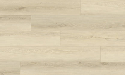 Dynamix Hardcore 3DGE Lake Pebble Luxury Vinyl Plank Flooring, Fuzion swatch