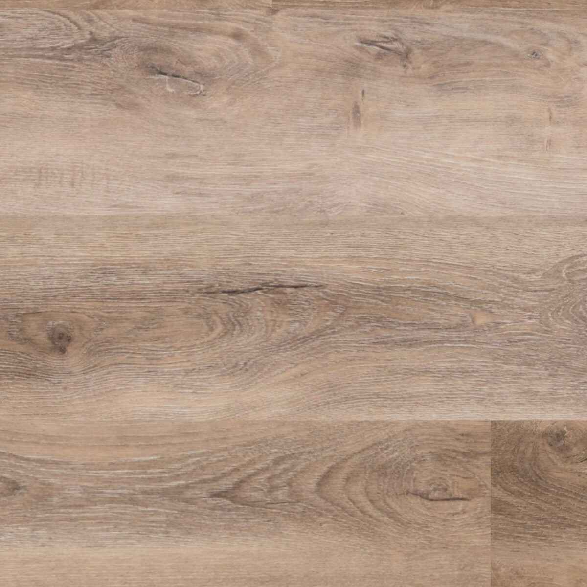 Dynamix XL Plank Cobalt Luxury Vinyl Plank Flooring, Fuzion square flooring swatch
