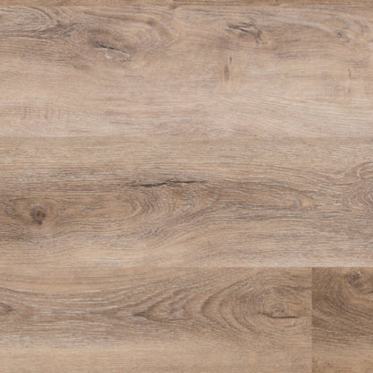 Dynamix XL Plank Cobalt Luxury Vinyl Plank Flooring, Fuzion square flooring swatch