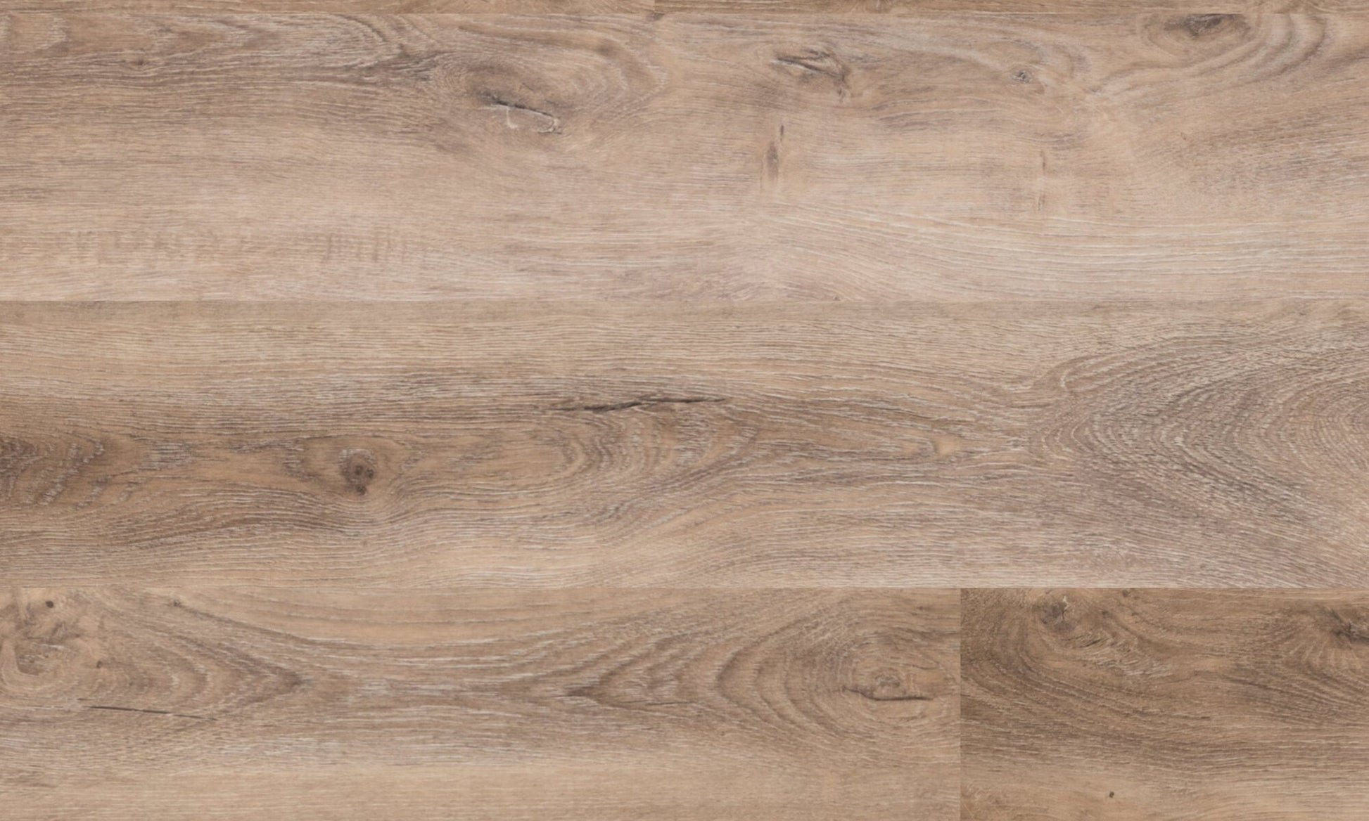 Dynamix XL Plank Cobalt Luxury Vinyl Plank Flooring, Fuzion swatch