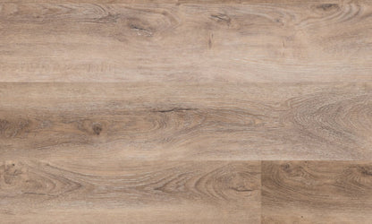 Dynamix XL Plank Cobalt Luxury Vinyl Plank Flooring, Fuzion swatch