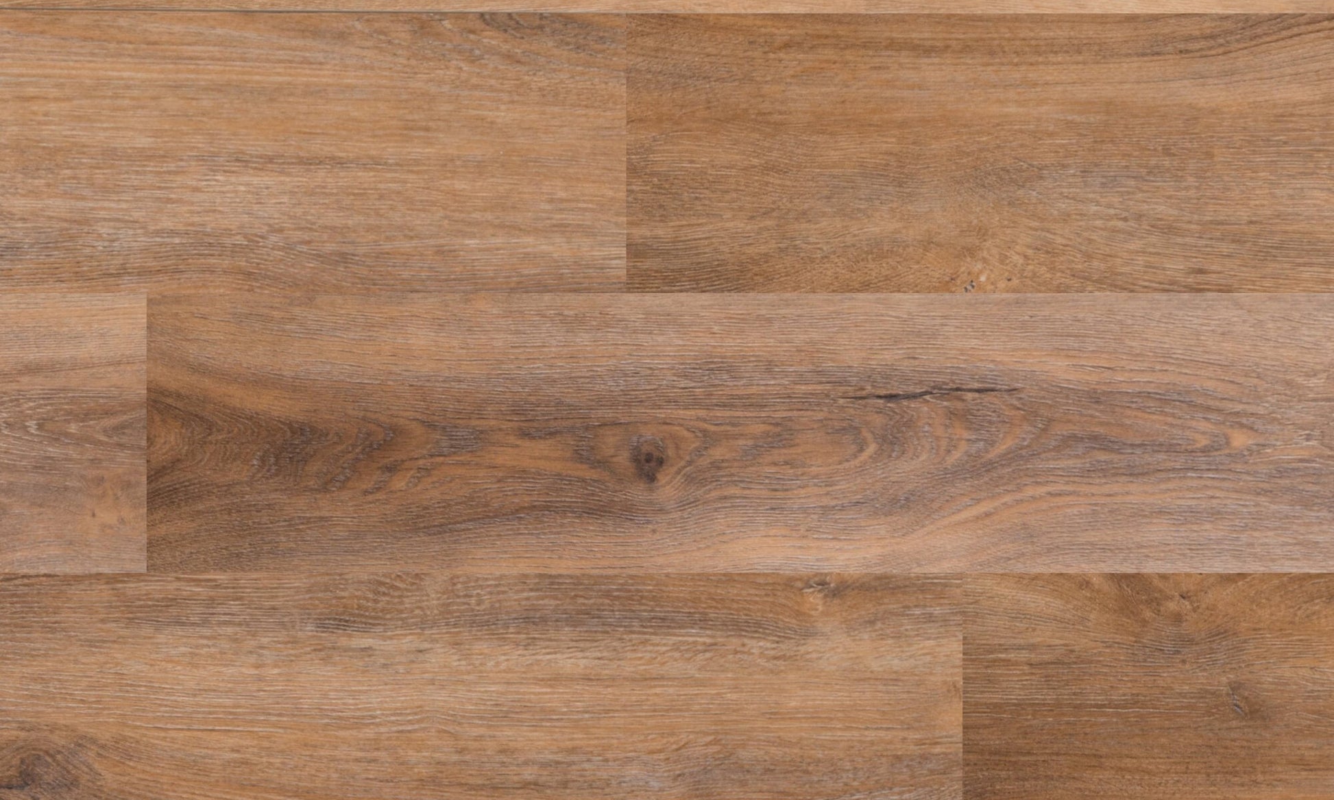 Dynamix XL Plank Eclipse Luxury Vinyl Plank Flooring, Fuzion swatch