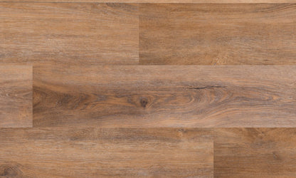 Dynamix XL Plank Eclipse Luxury Vinyl Plank Flooring, Fuzion swatch