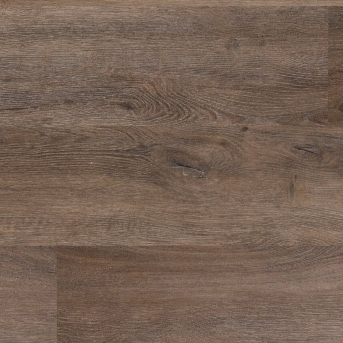 Dynamix XL Plank Gunmetal Luxury Vinyl Plank Flooring, Fuzion square flooring swatch