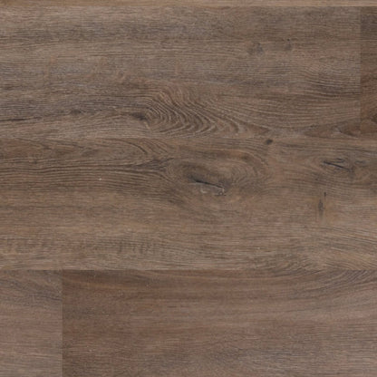 Dynamix XL Plank Gunmetal Luxury Vinyl Plank Flooring, Fuzion square flooring swatch