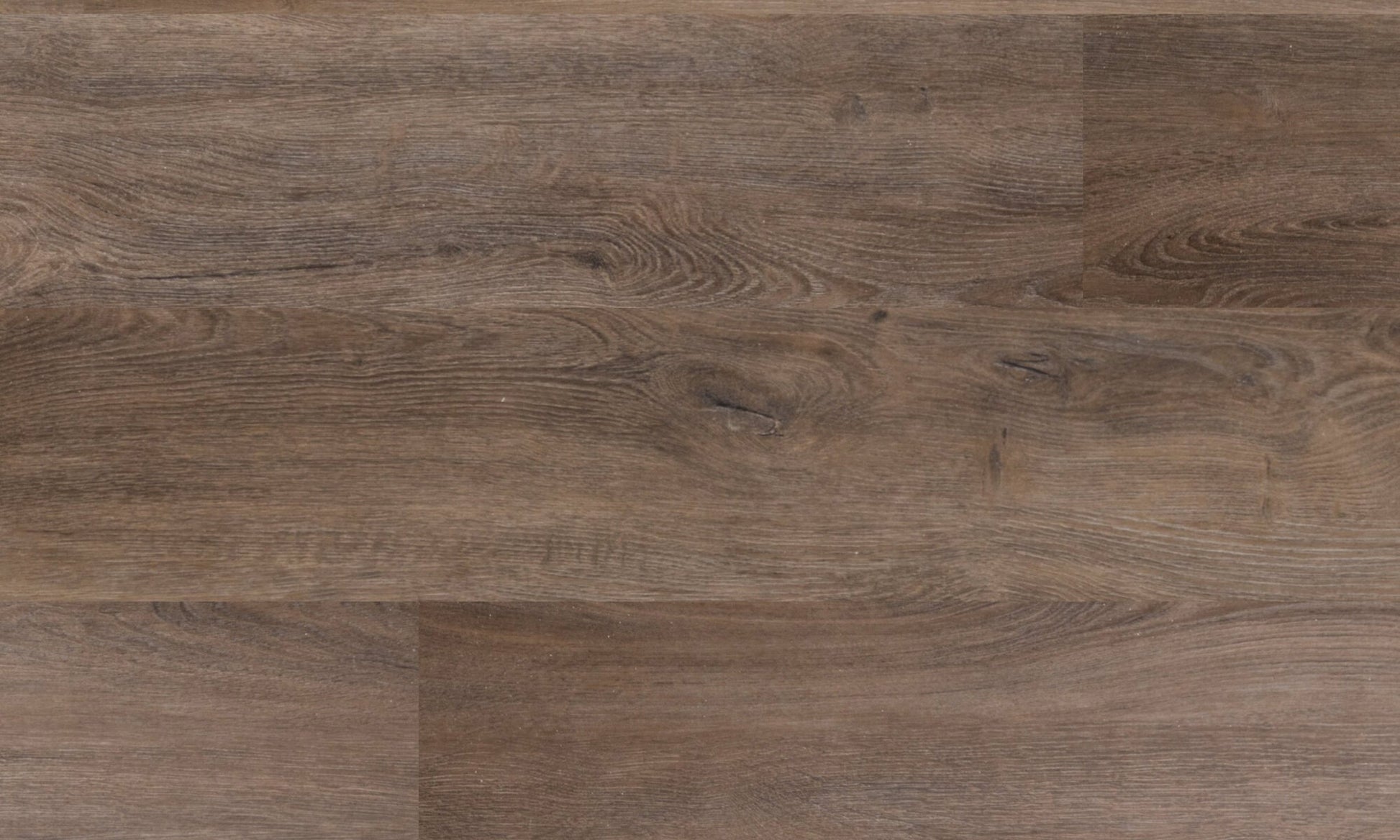 Dynamix XL Plank Gunmetal Luxury Vinyl Plank Flooring, Fuzion swatch