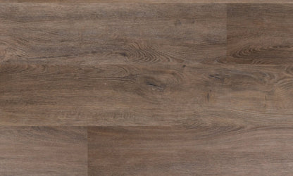 Dynamix XL Plank Gunmetal Luxury Vinyl Plank Flooring, Fuzion swatch