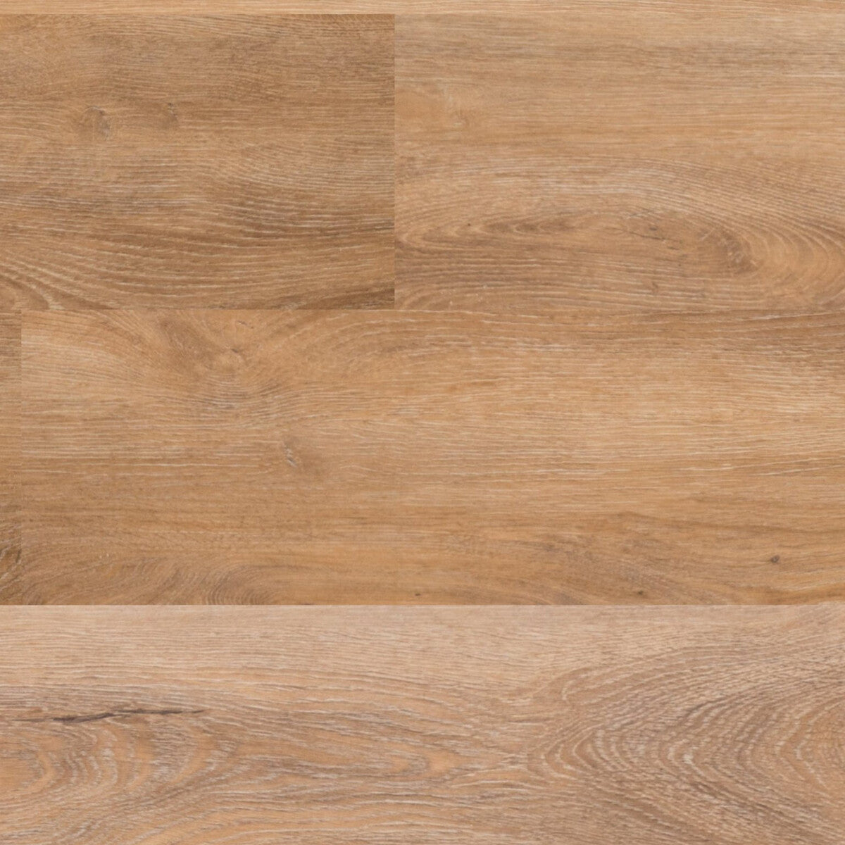 Dynamix XL Plank Radar Luxury Vinyl Plank Flooring, Fuzion square flooring swatch