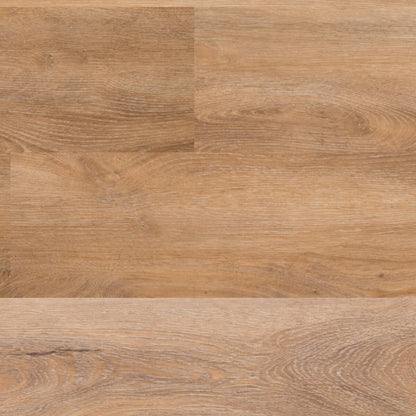 Dynamix XL Plank Radar Luxury Vinyl Plank Flooring, Fuzion square flooring swatch