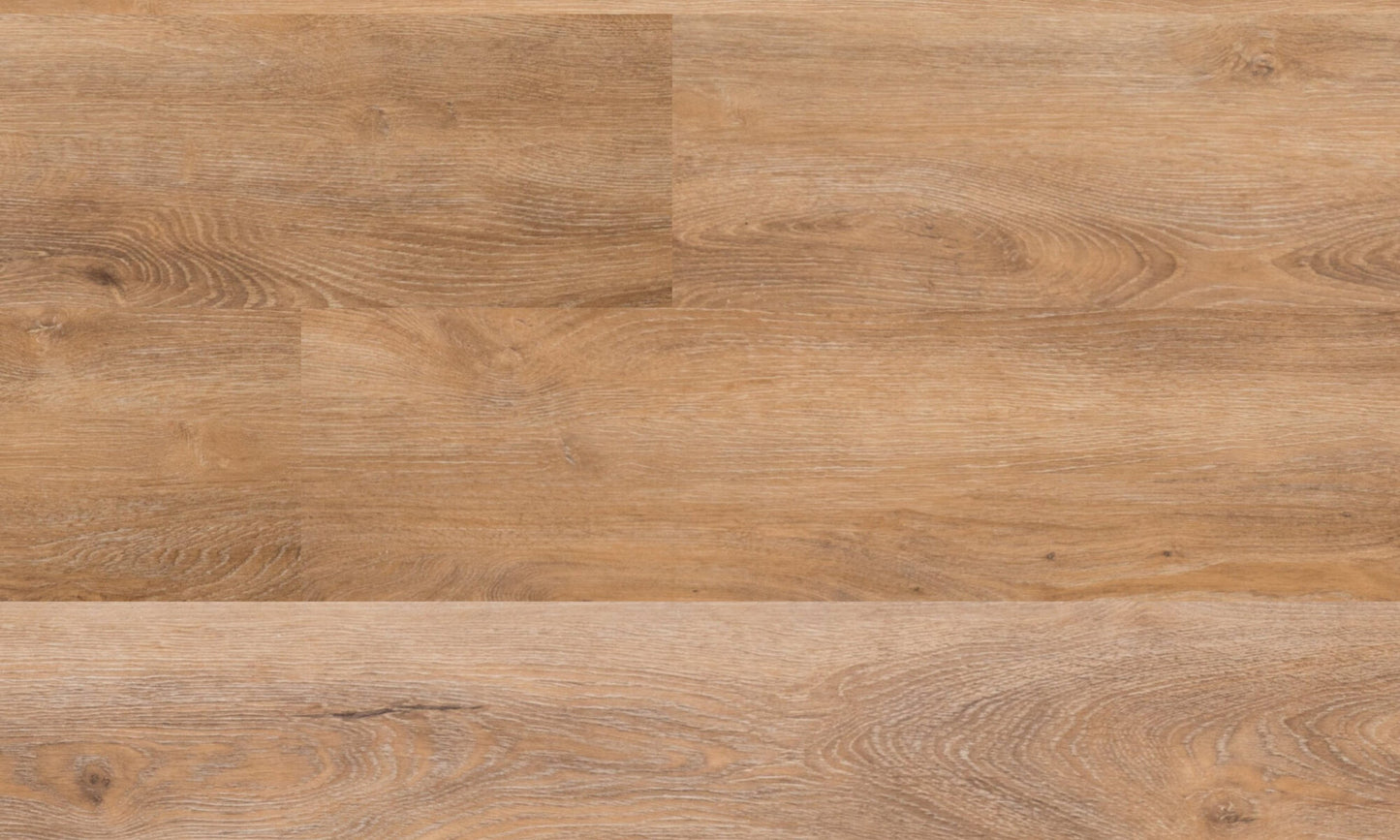 Dynamix XL Plank Radar Luxury Vinyl Plank Flooring, Fuzion swatch